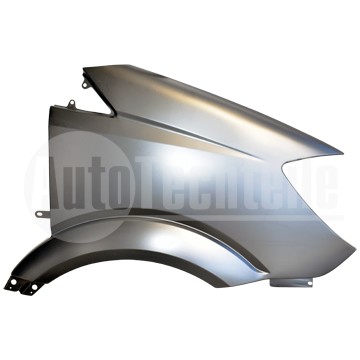 AutoTechteile 1008869 AutoTechteile 1008869